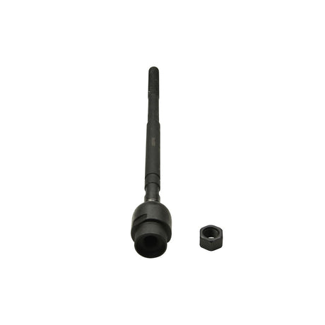 Product of Moog Chassis EV195 Problem Solver Male Steel Tie Rod End 