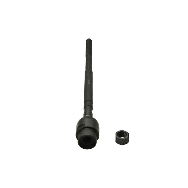 Product of Moog Chassis EV195 Problem Solver Male Steel Tie Rod End 