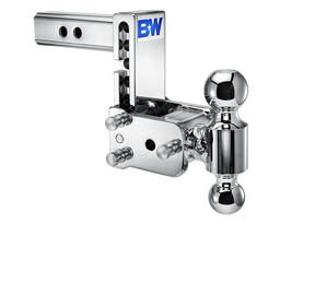 B&W Trailer Hitches Ts10037c Trailer Hitch Ball Mount||ts10037c Widget.Png||85||b94ts10037c||1604921