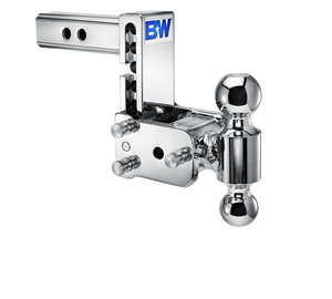 B&W Trailer Hitches Ts10037c Trailer Hitch Ball Mount||ts10037c Widget.Png||85||b94ts10037c||1604921