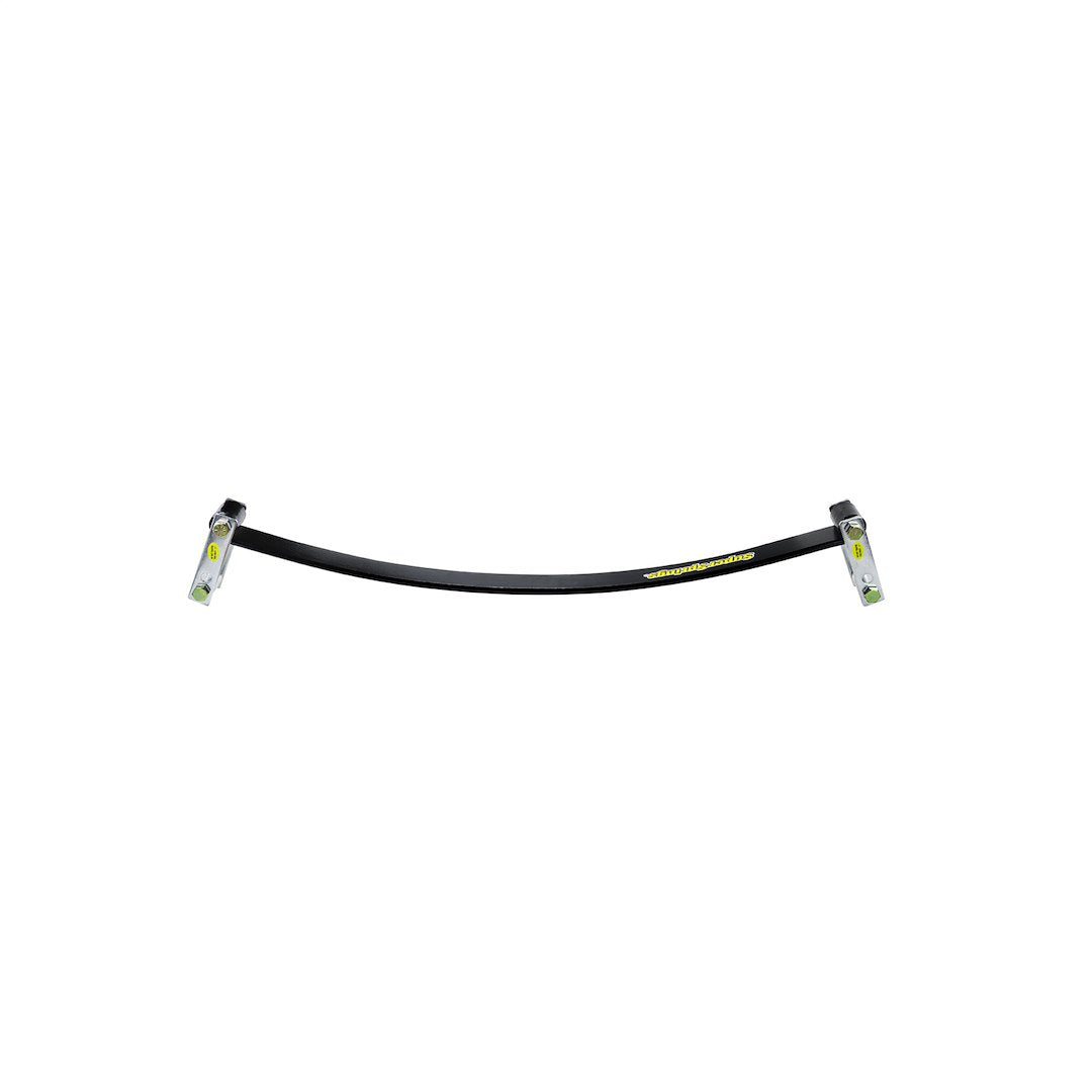 Product of Super Springs Ssa23 Helper Spring Kit
