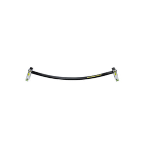 Product of Super Springs Ssa23 Helper Spring Kit