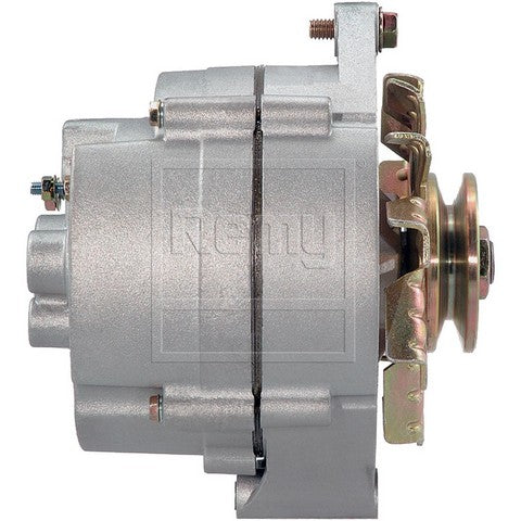 Remy International 20169 Alternator/ Generator||20169_1.Jpg||86||r1k20169||1511697