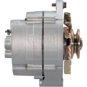 Remy International 20169 Alternator/ Generator||20169_1.Jpg||86||r1k20169||1511697
