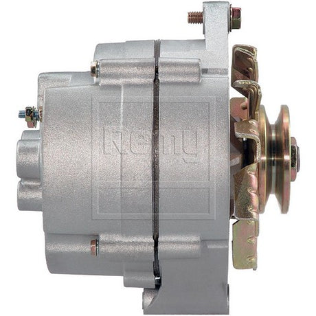 Remy International 20169 Alternator/ Generator||20169_1.Jpg||86||r1k20169||1511697