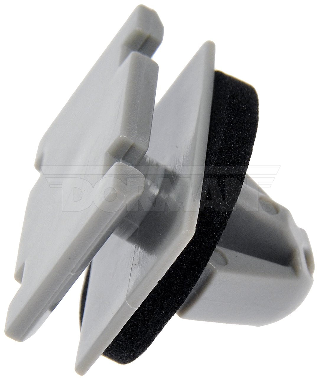 Dorman (Oe Solutions) 963-567d Molding Clip||963-567d-007.Jpg||85||d18963567d||1767103
