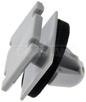 Dorman (Oe Solutions) 963-567d Molding Clip||963-567d-007.Jpg||85||d18963567d||1767103