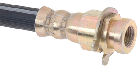 Product of Raybestos Brakes BH38151 Element3 ™ OEM Brake Line 