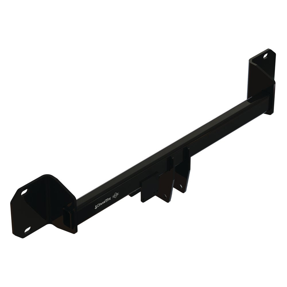 Draw-Tite 76923 Trailer Hitch Rear||76923.Jpg||85||d7076923||1227204