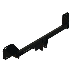 Draw-Tite 76923 Trailer Hitch Rear||76923.Jpg||85||d7076923||1227204