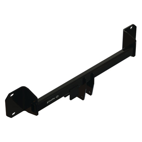 Draw-Tite 76923 Trailer Hitch Rear||76923.Jpg||85||d7076923||1227204