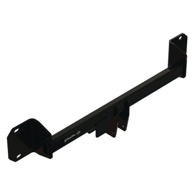 Draw-Tite 76923 Trailer Hitch Rear||76923.Jpg||85||d7076923||1227204