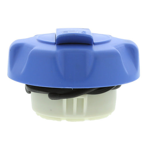 Motorad/ Cst Def105 Diesel Emissions Fluid Filler Cap||def105.Jpg||85||c97def105||1218439