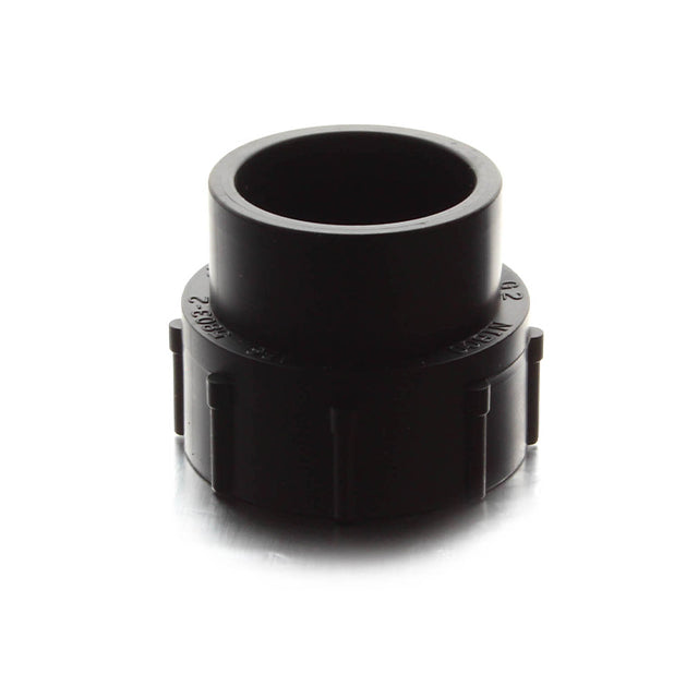 Product of Lasalle Bristol 633701 Sewer Waste Valve Fitting