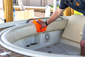 303 Products Inc. 30306 Vinyl Protectant||30306_14.Jpg||95||t9330306||1433958