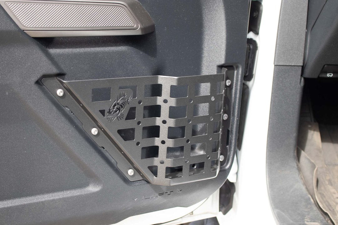Fishbone Offroad Fb25483 Molle Cargo Panel||fb25483_3.Jpg||88||fshfb25483||1689343
