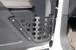 Fishbone Offroad Fb25483 Molle Cargo Panel||fb25483_3.Jpg||88||fshfb25483||1689343