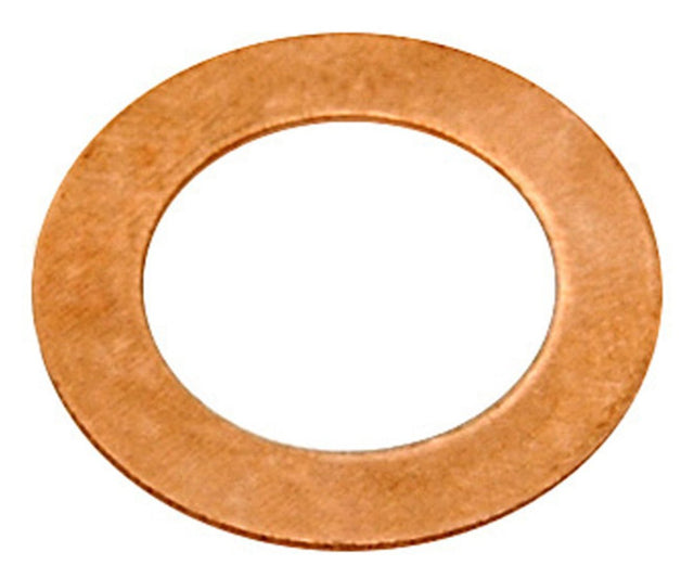Raybestos Brakes G1245 Banjo Fitting Washer||g1245.Jpg||85||r42g1245||1262927