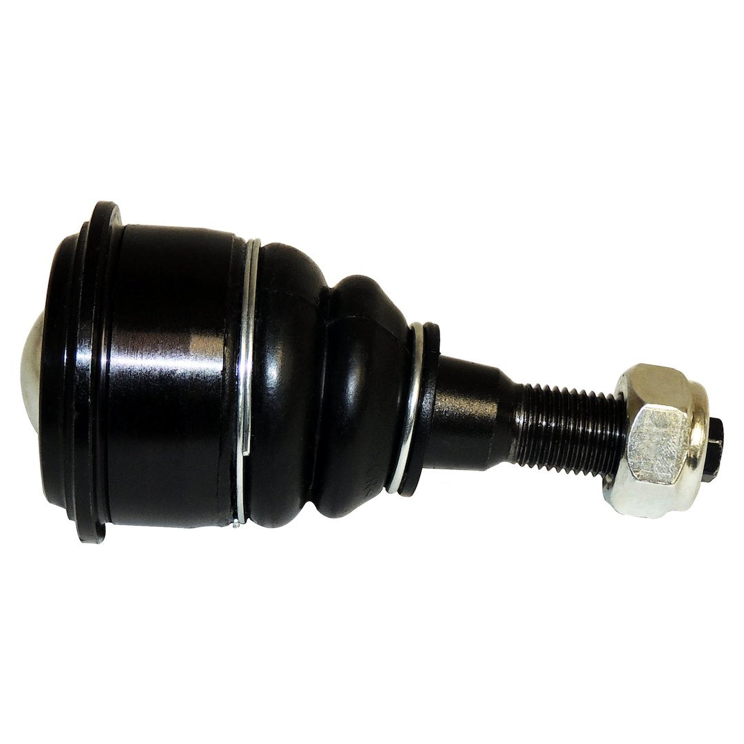 Crown Automotive 5114037ac Ball Joint||5114037ac.Jpg||85||c1y5114037ac||1329294