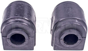 Dorman Chassis Bsk35520pr Stabilizer Bar Mount Bushing||bsk35520pr.Jpg||85||d18bsk35520pr||912461