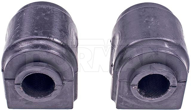 Dorman Chassis Bsk35520pr Stabilizer Bar Mount Bushing||bsk35520pr.Jpg||85||d18bsk35520pr||912461