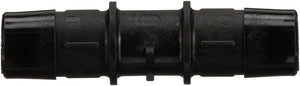Product of Gates 28605 Heater Hose Connector