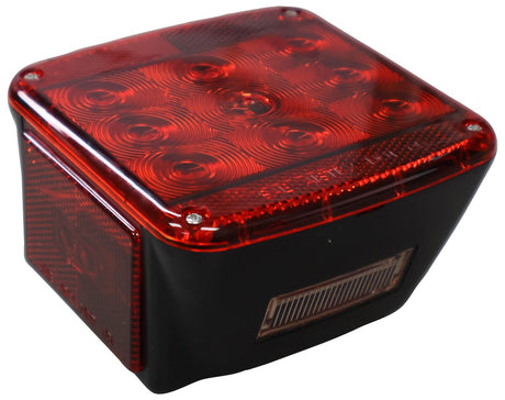 Peterson Mfg. V840l Trailer Light||v840l_1.Jpg||86||p6jv840l||2159055