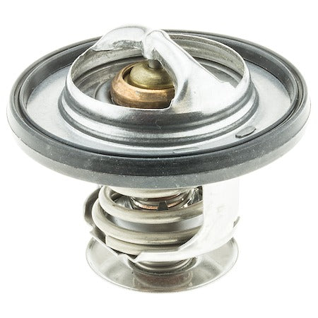 Product of Motorrad/ Cst 416-180 Thermostat