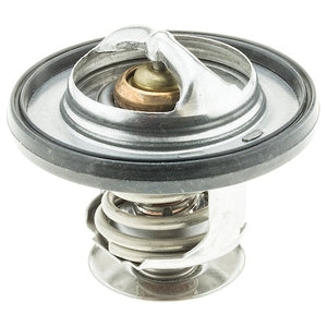 Product of Motorrad/ Cst 416-180 Thermostat