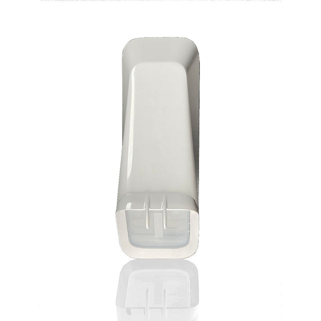 Gost Gp-Mswr Boat Security System Sensor||gp-Mswr.Jpg||85||prdgpmswr||936876