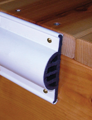 Taylor Made 45992 Dock Edge||45992.Jpg||85||t4v45992||1068912