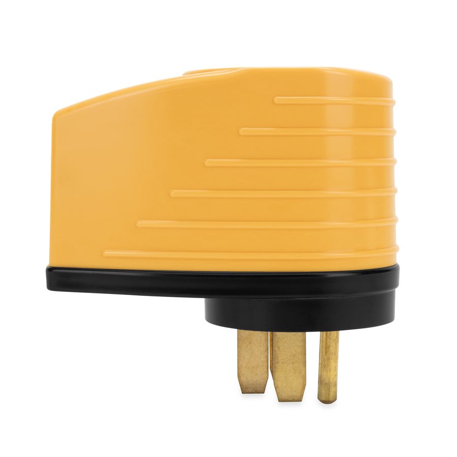 Product of Camco 55309 Circuit Analyzer
