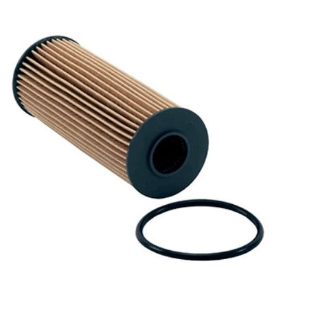 Product of Pro-Tec by Wix PXL57526 Cartridge Oil Filter 