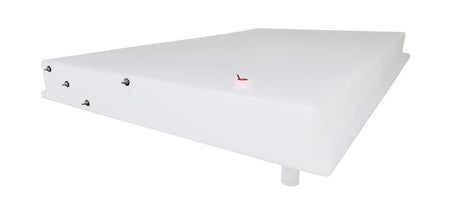 Icon 14095 Fresh Water Tank||icn14095.Jpg||85||i6s14095||1637737