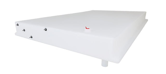 Icon 14095 Fresh Water Tank||icn14095.Jpg||85||i6s14095||1637737