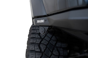 Addictive Desert Designs F620263200103 Bumper||||92||addf620263200||2004106