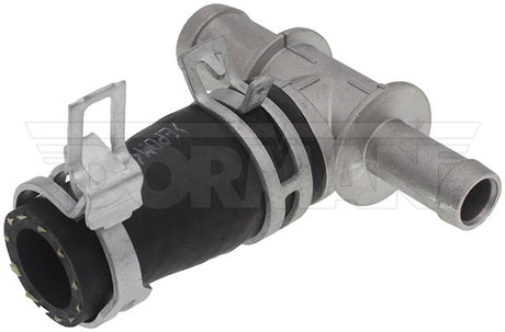 Dorman (Oe Solutions) 626-689 Heater Hose||626-689_1.Jpg||86||d18626689||1324455