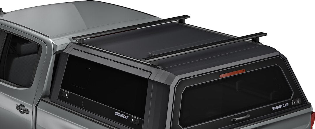 Smartcap Sa0413 Truck Cap Roof Rack||sa0401_1.Jpg||86||rsisa0413||888264