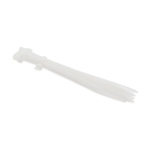 Product of Camco 42154 Bug Screen - Rv Appliance