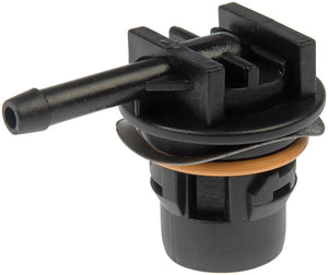 Dorman (Oe Solutions) 911-001 Fuel Tank Vent Valve||911-001-007.Jpg||91||d18911001||1080618