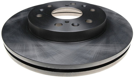 Raybestos Brakes 580279r Brake Rotor||580279r-4.Jpg||86||r42580279r||1269894