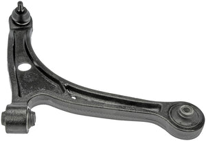 Dorman (Oe Solutions) 521-714 Control Arm||||85||d18521714||2012432