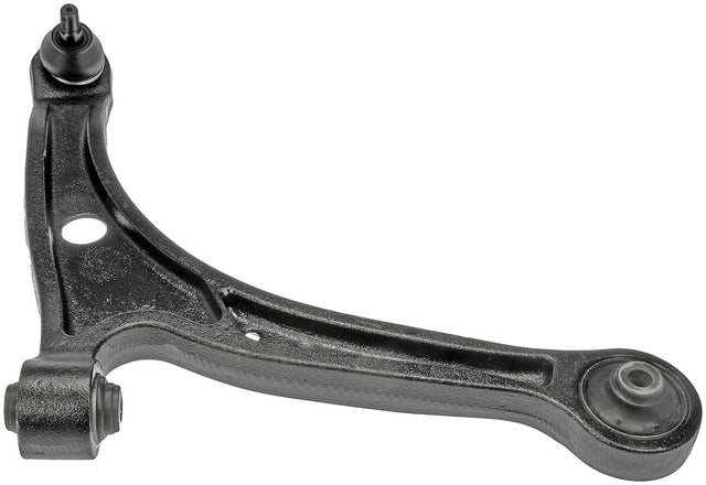 Dorman (Oe Solutions) 521-714 Control Arm||||85||d18521714||2012432