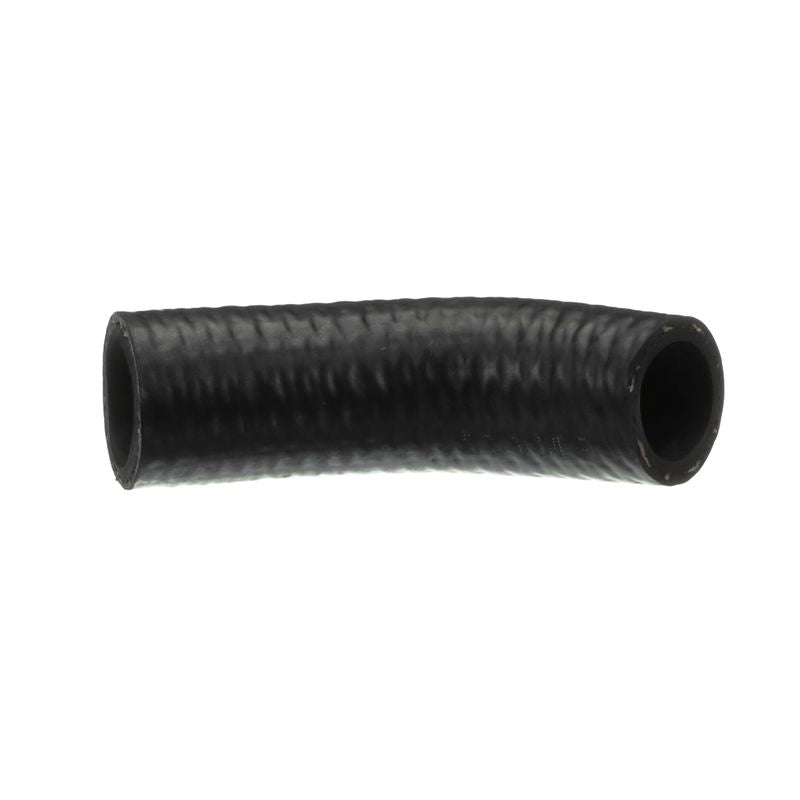 Gates 22038 Bypass Hose||22038_1.Jpg||86||grc22038||1074347