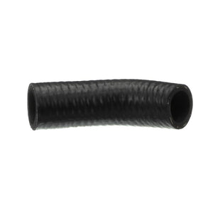 Gates 22038 Bypass Hose||22038_1.Jpg||86||grc22038||1074347