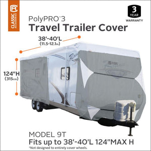 Classic Accessories 80-357-223101-Rt Travel Trailer Cover||80-357-223101-Rt -6.Jpeg||90||c1h8035722310||1635682