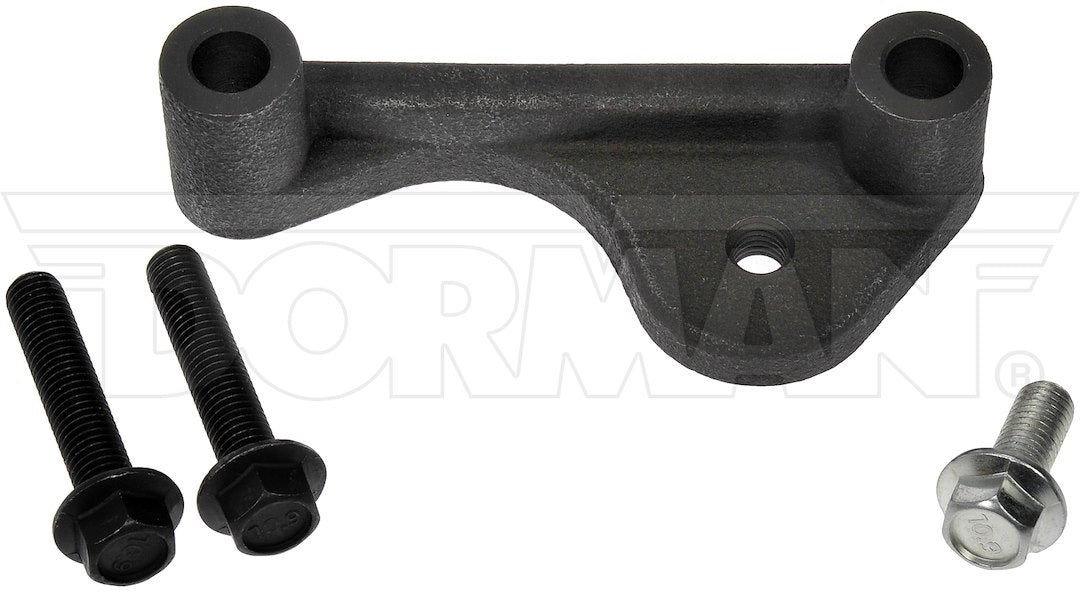Dorman (Oe Solutions) 917-108 Exhaust Manifold To Cylinder Head Repair Clamp||917-108-001.Jpg||86||d18917108||1411954