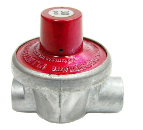 Mb Sturgis 108072-Mbs Propane Regulator||108072-Mbs.Jpg||85||m7l108072mbs||992362