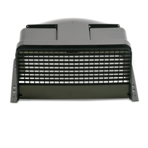 Product of Dometic U1400BL  Roof Vent Cover 