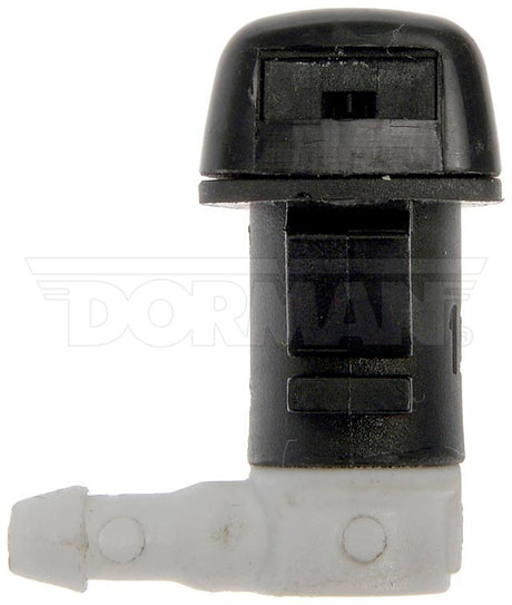 Help! By Dorman 58180 Windshield Washer Nozzle||58180_1.Jpg||86||d1858180||1553584